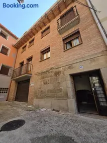 Casa Ioar - Image 4