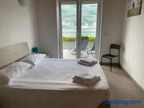 Residence Il Poggio - Image 3
