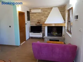 Holiday Home Strpuncina - Image 3