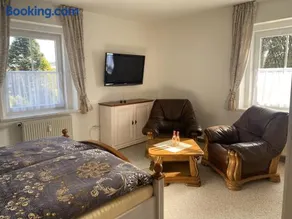 Ferienwohnung-Hainberg - Image 4
