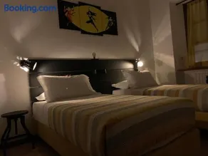 BB Borgo Biella Bis - Image 3
