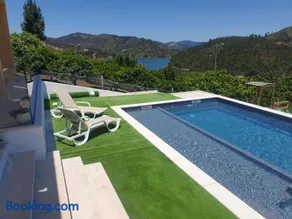 Casa do Barco - Image 4