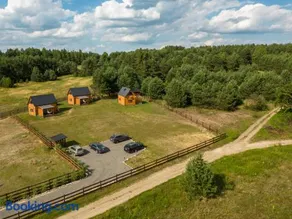 Totu Roztocze - Image 2