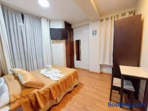 Hotel Dubái - Image 3