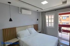 Apartamento no coração de Saquarema-RJ - Image 2