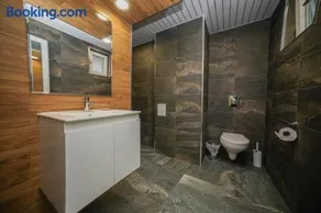 Rade III-Vratsa Exclusive mountain view - Image 1