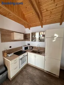 Komfortné ubytovanie pod Tatrami - Image 3