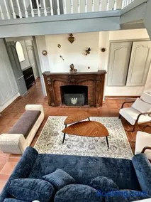 Villa Alexandre III - Image 2