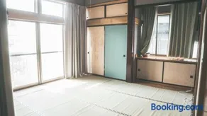 Kamui Kids House - Image 3