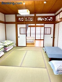 Minnpaku nami - Vacation STAY 60554v - Image 2