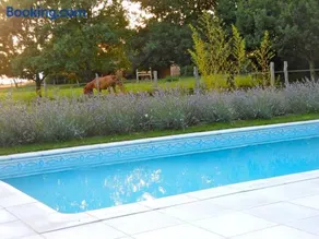 Auberge de la Tuilerie - Image 5