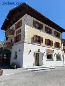 Casa Susanna - Image 2