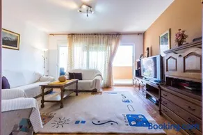 Oleander Apartment - Image 3