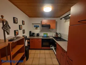 Ferienwohnung maare e monti - Image 3