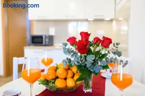 Apartman Ana, Metkovic - Image 1