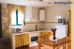 Apartamentos Rurales Mayorazgo - Image 1