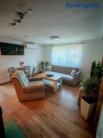 Apartman TINA - Image 2