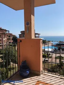 La Casa del Mar Kaliakria - Стилен апартамент в Калиакрия Резорт - Image 1