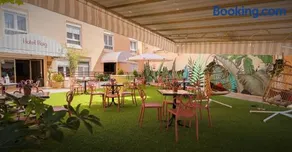 Hotel ROIG - Image 2