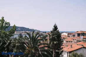 Bel appartement avec vue - Image 1