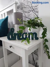 Gemütliches, voll ausgestattetes Apartment - Image 3