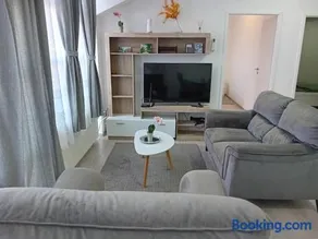 Apartmani Dubrava 3 - Image 1