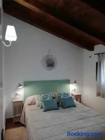 Rubielos de Mora Ollerías - Image 1