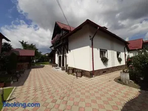 Vila Nicolai - Image 2