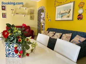 VIVIHOLIDAY - Image 1