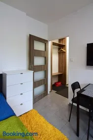 Apartman Veronika - Image 4