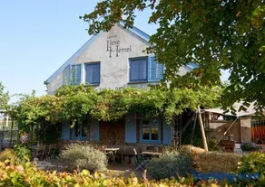 Gasterie Lieve Hemel - Image 2