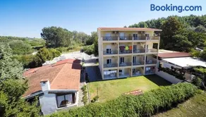 Hotel Maria - Image 3