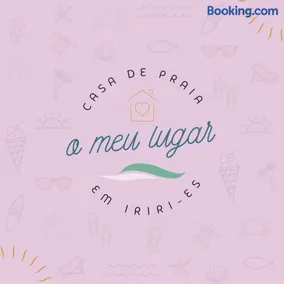Casa de Praia - meu lugar em Iriri - Image 1