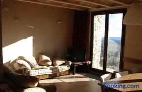 Casa Rural Virginia - Image 3