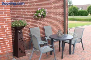 Feriehus - Ferienwohnung Schaa, 85105 - Image 3