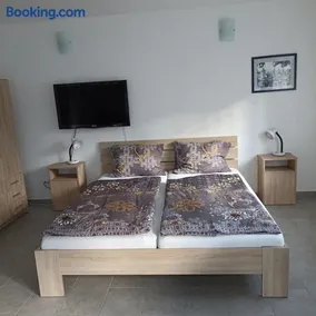 Apartmán GUTINO - Image 4