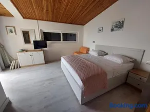 Apartments Sekulić - Image 5