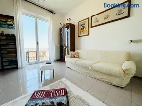 Casa vacanze con vista panoramica - Image 2