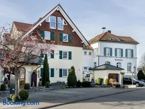 Ferienwohnungen Apfelhof-Bodensee - Image 5