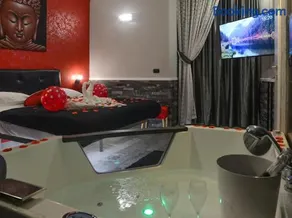 Sicily Suite - Image 5