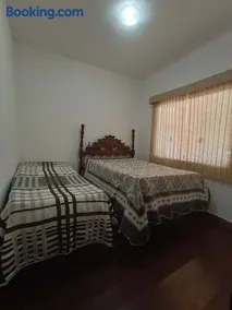Casa em Estância de Furnas - Image 2