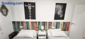 Goya Hospitales - Image 2