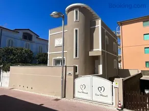 Casa Morandi MARE - Image 2