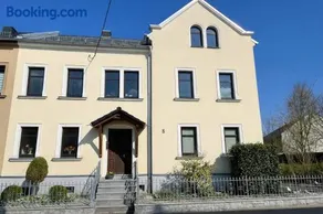 Exklusive Ferienwohnung nahe Dresden - Image 4