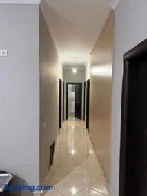 Andrea guests house - Image 1