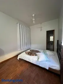Hotel Sagrada Família - Image 4