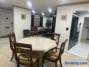 Vacation home - Image 2