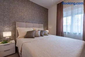 Apartment Ivan - Image 2
