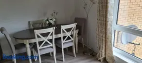 Espedair Apartment - Image 2