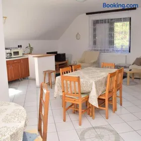 Andrea Apartman - Image 3